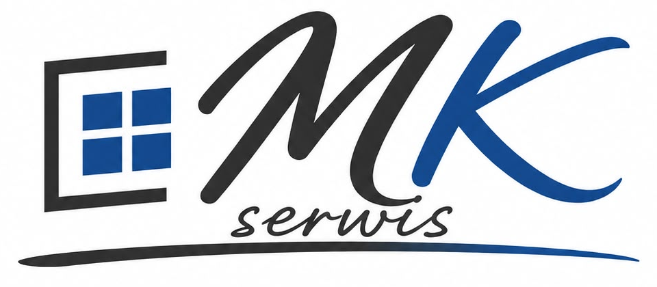 MK Serwis